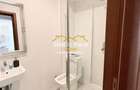 INCHIRIERE 3 CAMERE HERASTRAU -NORDULUI LOC PARCARE SUBTERAN - 14