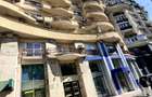 Spatiu Bulevardul Unirii/ Birouri/ 4 camere