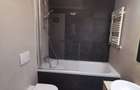 3 CAMERE CU CURTE, RESIDENCE5 EROU IANCU NICOLAE 122 LANGA OLIVETO/ PAZA 24H - 7