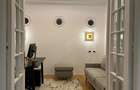 Apartament Beldiceanu - Office/Home - 24