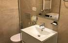 Apartament 2 camere | MTM Pipera Lake | Curte 31 mp | Loc de parcare | - 7