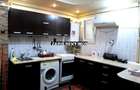 Vanzare apartament 2 camere, etaj 1, decomandat in Ploiesti, Ultracentral - 8