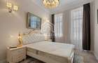 2 camere LUX  Centrul Vechi |  Oportunitate unica | ideal investitie - 1