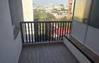 Apartament Duplex – Bulevardul Unirii -Rond Alba Iulia - 9