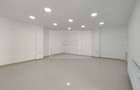 Vanzare spatiu comercial-Ultracentral-CLUJ- 86.7mp, 1.200€/lună Chirie - 4