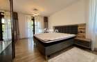 Casă 3 camere | Garaj | Terasă Amenajată | Pet-Friendly | Hărman - 11