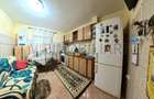 Apartament 3 camere Central - parter- 80 mp - boxa inclusa - 4