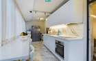 Apartament modern cu 3 camere și curte privată generoasă – Dumbrăvița - 8