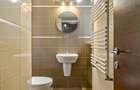 Apartament 3 camere Banu Manta - Piata Victoriei | Bloc 2009 | Parcare Subterana - 9