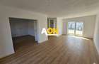 Casa tip insiruit, 4 camere, 186 mp teren, zona premium, Cetate - 1