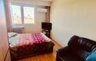 Apartament 2 camere Tita, 3 minute de metrou, stradal, mobilat modern, liber - 19