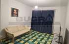 Apartament de 2 camere, modern, 60mp, parcare subterana, zona Vivo - 1