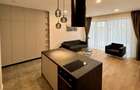 Apartament 2 camere | Loc de parcare | One Timpuri Noi - 3