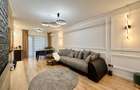Apartament 3 camere, cartier Zorilor, Scala Frunzisului,optional garaj - 13