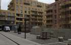 Apartament | 2 camere | bloc nou | prima inchiriere | Marmura Residence - 19
