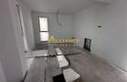 Apartament 2 camere tip duplex | Terase generoase | Incalzire in pardoseala | St - 7