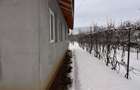 Casa Individuala Arcalia 15km de Bistrita - 7