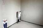 Duplex 5 camere - dormitor la parter - toate utilitatile - 10