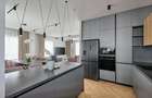 Penthouse Exclusivist | Floreasca I LUX I Parcare I - 1