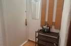 Apartament 2 camere de închiriat – parc Crangasi, Lacul Morii - 10