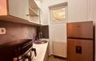 Apartament 2 camere Sala Palatului - Cismigiu parter/6, blacon, centrala proprie - 44