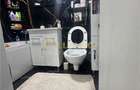 Exclusivitate - 2 CAMERE GATA DE MUTAT + PARCARE CADASTRAT - 143.000€ - 12