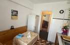 Apartament 3 camere Domenii - Turda - Ion Mihalache - 1 Mai - 5