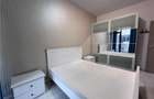 Vanzare apartament de 3 camere in zona Decebal Uptown Residence - 15