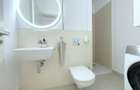 Apartament 3 camere - Bld. Take Ionescu - 15