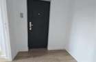 APARTAMENT 2 CAMERE RENOVAT 2026 LINGA PARC - 9