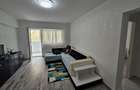 Apartament 3 camere, complet renovat – Iancului / Mega Mall   - 2