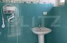Pensiune de renovat in Tohanul Nou - langa noul centru comercial - 9