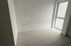 2 Camere + Birou | Quartier Azuga - 3