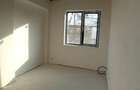 Apartament Premium 3 camere I Eminescu | Boxa inclusa - 11