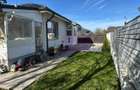 Casă 3 camere + dependințe, curte 380, Săbăreni - 3