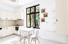 Apartament premium 90 mp | Str. George Baritiu| Parcul Central - 1