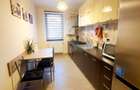 Apartament mobilat,utilat,termen lung - 16