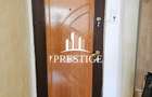 APARTAMENT 3 CAMERE ZONA RAHOVA-OȘTIRII, ETAJ 3, MOBILAT ȘI UTILAT - 20