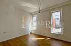 Duplex cu dormitor la parter, despartit, si 3 bai ! Design modern. - 13
