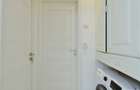 Apartament cu 2 camere de închiriat în Confectii - 10