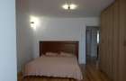 Decebal | 3 Camere | Loc de parcare | - 14