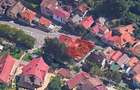 Teren pentru casa, acces facil, suprafata 213 mp, Brasov - Schei. - 5