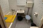 Apartament 3 camere, Bld. Brancoveanu. Decomandat.