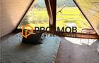 Cabana P+1+M zona Comandau - 22