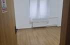 Spatiu de Birouri | Drumul Taberei | 4 Camere | Parter | Nemobilat - 2