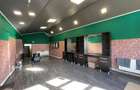 Spatiu comercial de inchiriat Tulcea - 4