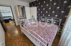 Apartament 2 camere de vanzare mobilat cu balcon in Terezian Sibiu - 4