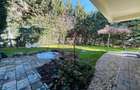 Vila 6cam., Superba Baneasa Residential Park | Iancu Nicolae - Pipera