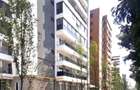 ✨ închiriez Apartament cu 2 camere, 70 mp, centrală proprie, metrou Republica - 3