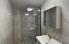 Apartament 2 camere, 60mp, 13 Septembrie, 1987 ,COMISION 0%